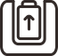 battery qd