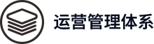 joinus manage