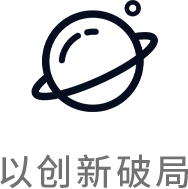 learnmorecx