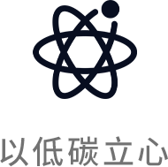 learnmoredt