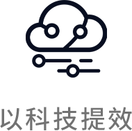 learnmorekj