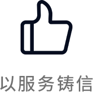 lrarnmorefw