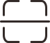 rentcar sm