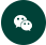 微信